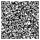 QR code with Chaos Kolaches contacts