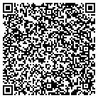 QR code with Charleston Coffee Roasters contacts