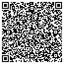 QR code with China Mist Tea CO contacts