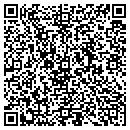 QR code with Coffe Corner Systems Inc contacts