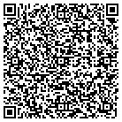 QR code with Coffee Bean & Tea Leaf contacts