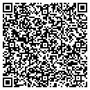 QR code with Coffeeconnexion CO contacts