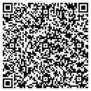 QR code with Coffee Factory contacts