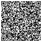 QR code with Coffee King Distributor contacts