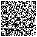 QR code with Coffeeman contacts