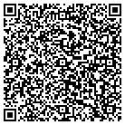QR code with Collaborative Food & Beverage LLC contacts