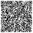 QR code with Cool Bean Perks contacts