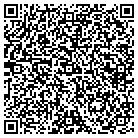 QR code with Coopertown Espresso Smoothie contacts