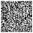 QR code with Dasilva LLC contacts