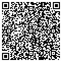 QR code with Deane Leighton Paul contacts