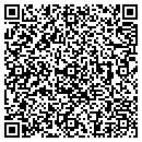 QR code with Dean's Beans contacts