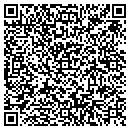 QR code with Deep South Inc contacts