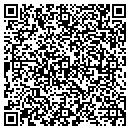 QR code with Deep South LLC contacts