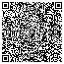QR code with Dicoderma contacts