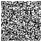 QR code with Di Frances Company LLC contacts