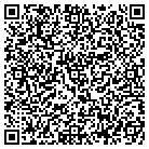 QR code with DNDWILSON 5LINX contacts