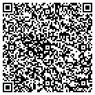 QR code with D Odici Enterprises contacts