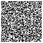QR code with Don't Panic it is organic contacts