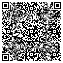QR code with Double Shot Espresso contacts