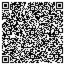 QR code with Dragonfly Chai contacts