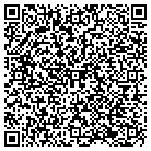 QR code with Dr Paulo's Kona Coffee Plnttns contacts