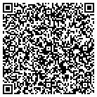 QR code with Amazing Photography & Video contacts