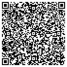 QR code with Elite Marketing Pro LLC contacts
