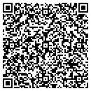QR code with Elmos-Higher Grounds contacts