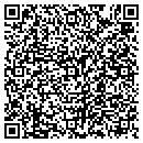 QR code with Equal Exchange contacts