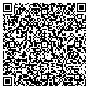 QR code with Espresso A Mano contacts