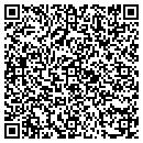 QR code with Espresso Caffe contacts