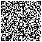 QR code with Aaron L Daughtry Contractor contacts