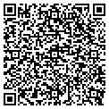 QR code with Espressolicious contacts