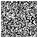 QR code with Espresso Plus contacts