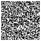 QR code with FERRAS ORGANO GOLD contacts