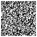 QR code with Fibber Mc Gee's contacts