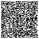 QR code with Firecreek Sedona contacts