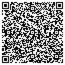 QR code with Fire Flies of Sumner contacts
