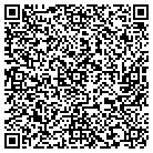 QR code with Five Points Coffee & Spice contacts