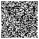 QR code with Forte Trade Corporation contacts