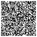 QR code with Fountain Associates contacts