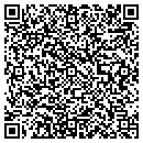 QR code with Frothy Monkey contacts