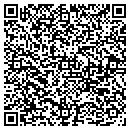 QR code with Fry French Factory contacts