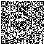 QR code with Gano Brand Healthy Coffee and Tea contacts