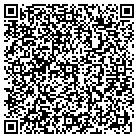 QR code with Garden State Gourmet Inc contacts