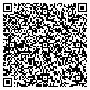 QR code with Gilmore Coffee contacts