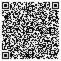 QR code with G Java contacts