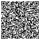 QR code with Glory Morning contacts