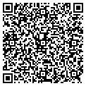 QR code with GoGreen and Sparkle contacts