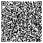 QR code with Gold Coast Beverage Inc contacts